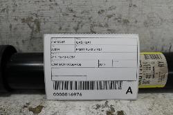 View Auto part Right Rear Strut Nissan Qashqai 2017