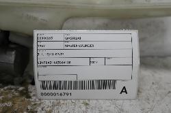 View Auto part Master Cylinder Nissan Qashqai 2017