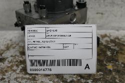 View Auto part Abs Pump/Modulator Nissan Qashqai 2017