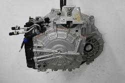 View Auto part Trans/Gearbox Hyundai Staria 2024