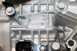 View Auto part Trans/Gearbox Hyundai Staria 2024