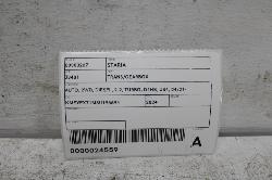 View Auto part Trans/Gearbox Hyundai Staria 2024
