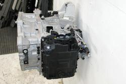 View Auto part Trans/Gearbox Hyundai Staria 2024