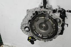 View Auto part Trans/Gearbox Hyundai Staria 2024