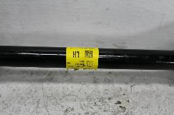 View Auto part Left Driveshaft Hyundai Staria 2024