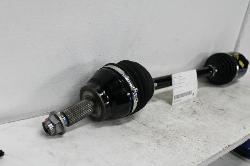 View Auto part Left Driveshaft Hyundai Staria 2024