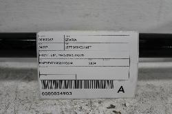 View Auto part Left Driveshaft Hyundai Staria 2024