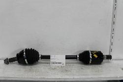 View Auto part Left Driveshaft Hyundai Staria 2024