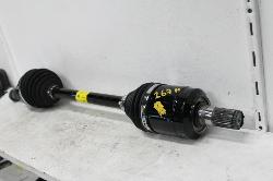 View Auto part Left Driveshaft Hyundai Staria 2024