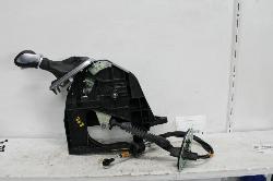 View Auto part Gear Stick/Shifter Hyundai Staria 2024