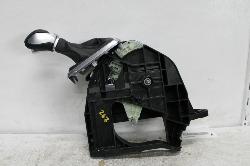 View Auto part Gear Stick/Shifter Hyundai Staria 2024