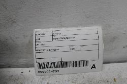 View Auto part Gear Stick/Shifter Hyundai Staria 2024