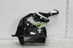 View Auto part Gear Stick/Shifter Hyundai Staria 2024