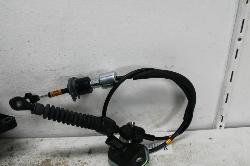 View Auto part Gear Stick/Shifter Hyundai Staria 2024