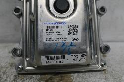 View Auto part Ecu Hyundai Staria 2024