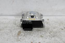 View Auto part Ecu Hyundai Staria 2024