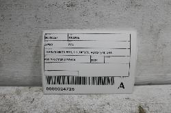 View Auto part Ecu Hyundai Staria 2024
