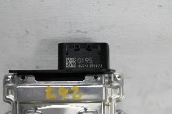 View Auto part Ecu Hyundai Staria 2024