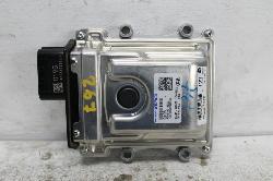 View Auto part Ecu Hyundai Staria 2024