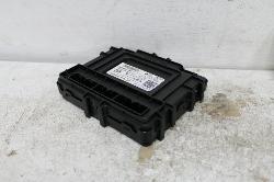 View Auto part Ecu Hyundai Staria 2024