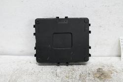 View Auto part Ecu Hyundai Staria 2024