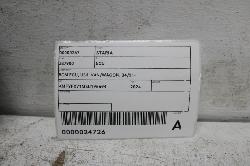View Auto part Ecu Hyundai Staria 2024