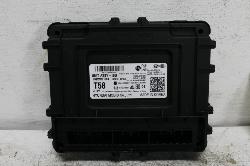 View Auto part Ecu Hyundai Staria 2024