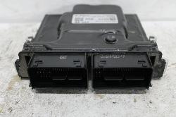 View Auto part Ecu Hyundai Staria 2024