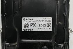 View Auto part Ecu Hyundai Staria 2024