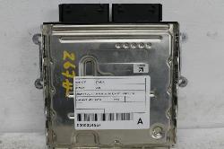 View Auto part Ecu Hyundai Staria 2024