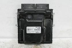 View Auto part Ecu Hyundai Staria 2024