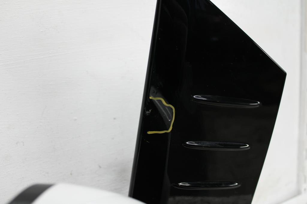 View Auto part Right Door Mirror Hyundai Staria 2024