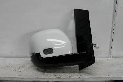 View Auto part Right Door Mirror Hyundai Staria 2024