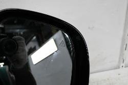 View Auto part Right Door Mirror Hyundai Staria 2024