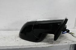 View Auto part Right Door Mirror Hyundai Staria 2024