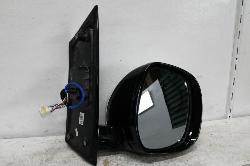 View Auto part Right Door Mirror Hyundai Staria 2024