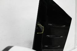 View Auto part Right Door Mirror Hyundai Staria 2024