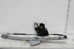 View Auto part Left Front Window Reg/Motor Hyundai Staria 2024