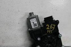 View Auto part Left Front Window Reg/Motor Hyundai Staria 2024