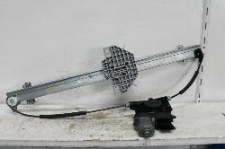 View Auto part Left Front Window Reg/Motor Hyundai Staria 2024