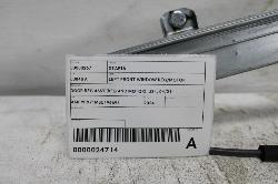 View Auto part Left Front Window Reg/Motor Hyundai Staria 2024
