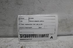 View Auto part Pwr Dr Wind Switch Hyundai Staria 2024