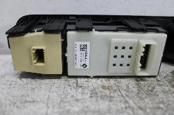 View Auto part Pwr Dr Wind Switch Hyundai Staria 2024