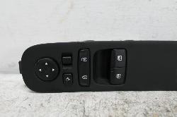 View Auto part Pwr Dr Wind Switch Hyundai Staria 2024