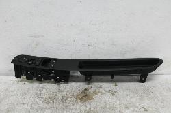 View Auto part Pwr Dr Wind Switch Hyundai Staria 2024
