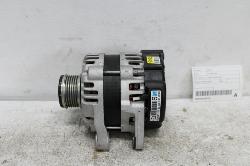 View Auto part Alternator Hyundai Staria 2024