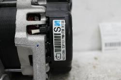 View Auto part Alternator Hyundai Staria 2024