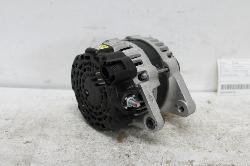 View Auto part Alternator Hyundai Staria 2024