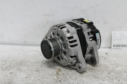 View Auto part Alternator Hyundai Staria 2024