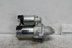 View Auto part Starter Hyundai Staria 2024
